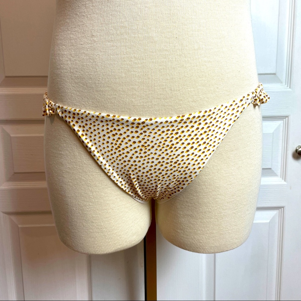 AERIE Patterned Bikini Set - Picture 5 of 13